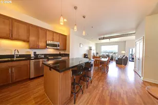 3990 Abbey Ln, Astoria, OR 97103 - Photo 17