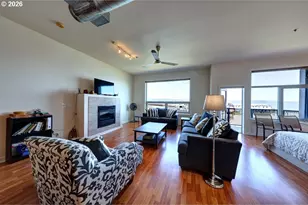 3990 Abbey Ln, Astoria, OR 97103 - Photo 27
