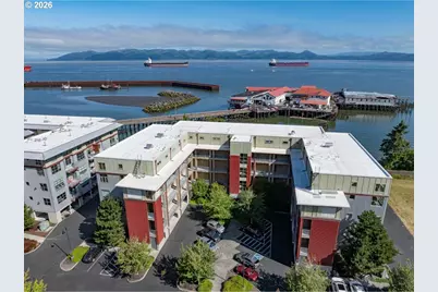 3990 Abbey Ln #B307, Astoria, OR 97103 - Photo 3