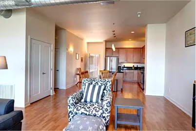 3990 Abbey Ln #B307, Astoria, OR 97103 - Photo 13