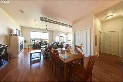 3990 Abbey Ln #B307, Astoria, OR 97103 - Photo 11