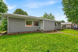 370 NW Yamhill St, Sheridan, OR 97378 - Photo 3