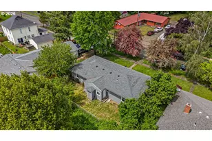 370 NW Yamhill St, Sheridan, OR 97378 - Photo 41
