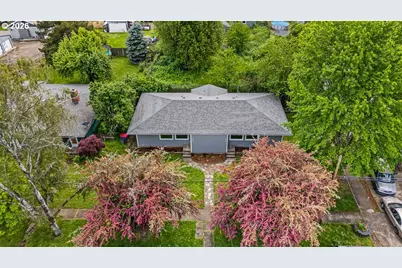 370 NW Yamhill St, Sheridan, OR 97378 - Photo 43