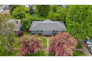 370 NW Yamhill St, Sheridan, OR 97378 - Photo 43