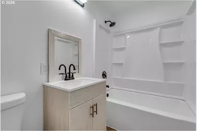 370 NW Yamhill St, Sheridan, OR 97378 - Photo 17