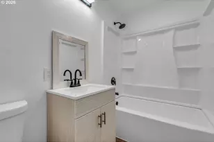 370 NW Yamhill St, Sheridan, OR 97378 - Photo 17