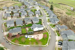 19118 NE 24th St, Vancouver, WA 98684 - Photo 33