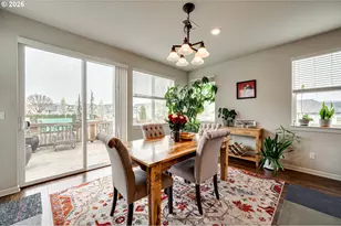 19118 NE 24th St, Vancouver, WA 98684 - Photo 9