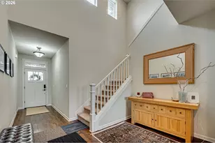 19118 NE 24th St, Vancouver, WA 98684 - Photo 3