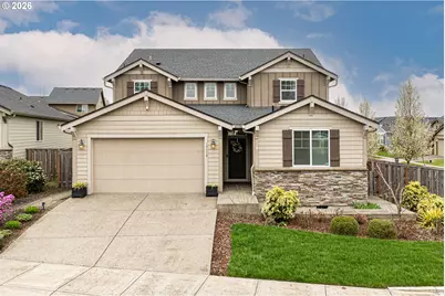 19118 NE 24th St, Vancouver, WA 98684 - Photo 1