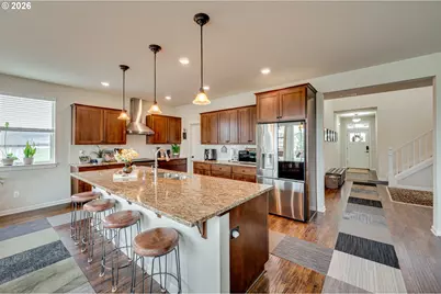 19118 NE 24th St, Vancouver, WA 98684 - Photo 7