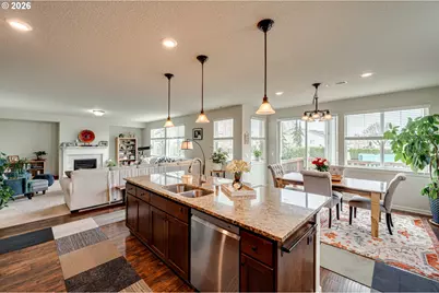 19118 NE 24th St, Vancouver, WA 98684 - Photo 5