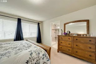 19118 NE 24th St, Vancouver, WA 98684 - Photo 15