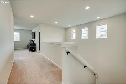 19118 NE 24th St, Vancouver, WA 98684 - Photo 11