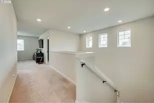 19118 NE 24th St, Vancouver, WA 98684 - Photo 11