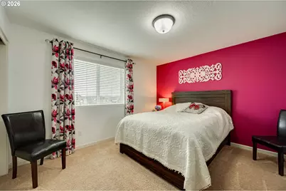 19118 NE 24th St, Vancouver, WA 98684 - Photo 19