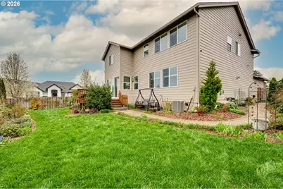 19118 NE 24th St, Vancouver, WA 98684 - Photo 31