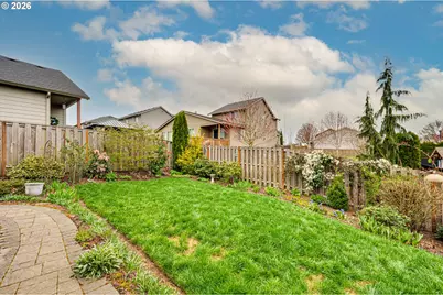 19118 NE 24th St, Vancouver, WA 98684 - Photo 29