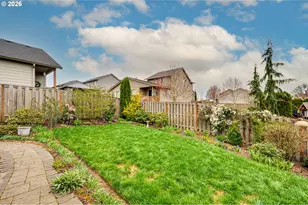 19118 NE 24th St, Vancouver, WA 98684 - Photo 29