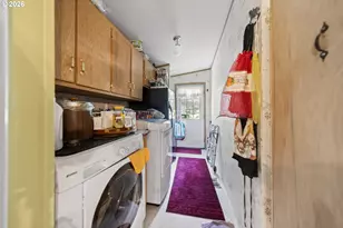 33382 Cedar Vly Rd, Gold Beach, OR 97444 - Photo 19