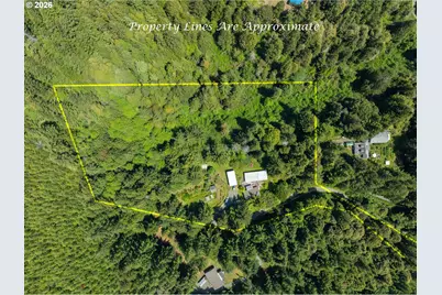 33382 Cedar Valley Rd, Gold Beach, OR 97444 - Photo 37