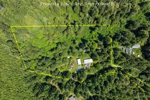 33382 Cedar Vly Rd, Gold Beach, OR 97444 - Photo 37