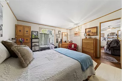 33382 Cedar Valley Rd, Gold Beach, OR 97444 - Photo 9