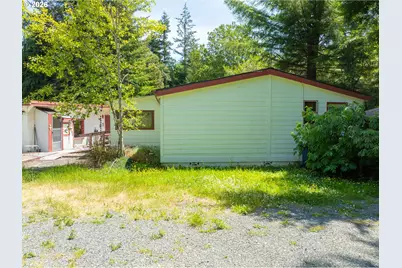 33382 Cedar Valley Rd, Gold Beach, OR 97444 - Photo 21