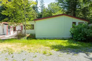 33382 Cedar Vly Rd, Gold Beach, OR 97444 - Photo 21