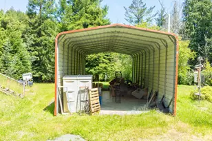 33382 Cedar Vly Rd, Gold Beach, OR 97444 - Photo 41