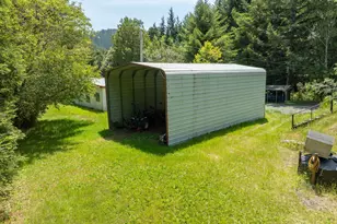 33382 Cedar Vly Rd, Gold Beach, OR 97444 - Photo 43