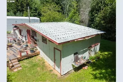 33382 Cedar Valley Rd, Gold Beach, OR 97444 - Photo 25