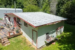 33382 Cedar Vly Rd, Gold Beach, OR 97444 - Photo 25