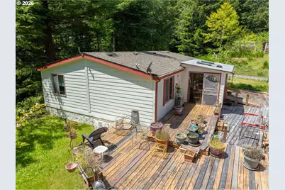 33382 Cedar Valley Rd, Gold Beach, OR 97444 - Photo 23