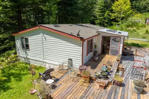 33382 Cedar Vly Rd, Gold Beach, OR 97444 - Photo 23