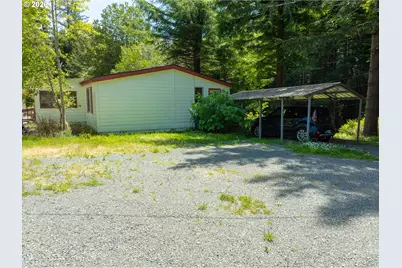 33382 Cedar Valley Rd, Gold Beach, OR 97444 - Photo 45