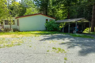 33382 Cedar Vly Rd, Gold Beach, OR 97444 - Photo 45