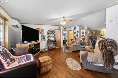 33382 Cedar Valley Rd, Gold Beach, OR 97444 - Photo 5