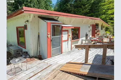 33382 Cedar Valley Rd, Gold Beach, OR 97444 - Photo 27