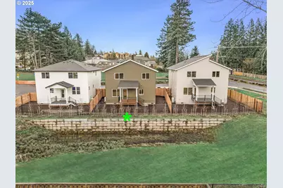63 NW Mawrcrest Ave, Gresham, OR 97030 - Photo 35