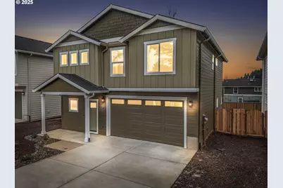 63 NW Mawrcrest Ave, Gresham, OR 97030 - Photo 39