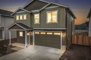 63 NW Mawrcrest Ave, Gresham, OR 97030 - Photo 39