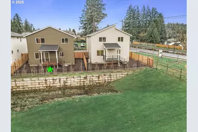 63 NW Mawrcrest Ave, Gresham, OR 97030 - Photo 37