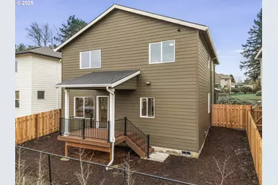 63 NW Mawrcrest Ave, Gresham, OR 97030 - Photo 11