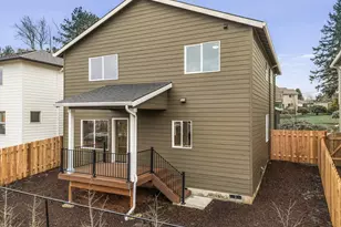 63 NW Mawrcrest Ave, Gresham, OR 97030 - Photo 11