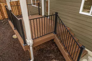 63 NW Mawrcrest Ave, Gresham, OR 97030 - Photo 31