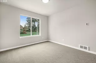 63 NW Mawrcrest Ave, Gresham, OR 97030 - Photo 25