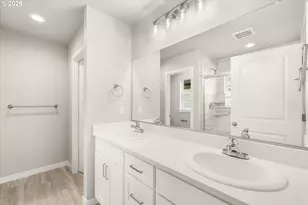 63 NW Mawrcrest Ave, Gresham, OR 97030 - Photo 23