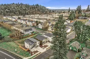 63 NW Mawrcrest Ave, Gresham, OR 97030 - Photo 7